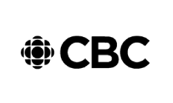 CBC Logo